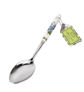 Product Image: 663602 Dining & Entertaining/Flatware/Open Stock Flatware