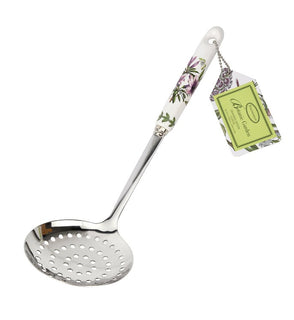 Product Image: 663633 Dining & Entertaining/Flatware/Open Stock Flatware