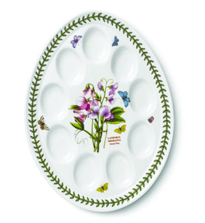 Product Image: 60508 Dining & Entertaining/Serveware/Serving Platters & Trays