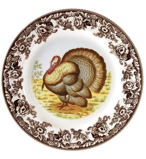 Product Image: 1890321 Holiday/Thanksgiving & Fall/Thanksgiving & Fall Tableware and Decor