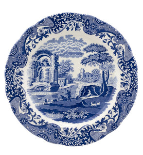 Product Image: 1699021 Dining & Entertaining/Dinnerware/Buffet & Charger Plates