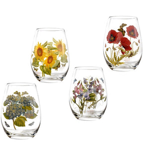 Product Image: 701113 Dining & Entertaining/Barware/Wine Barware