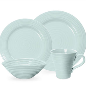 Product Image: 427631 Dining & Entertaining/Dinnerware/Dinnerware Sets