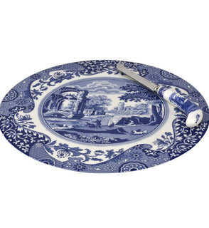 Product Image: 1699052 Dining & Entertaining/Serveware/Serving Boards & Knives