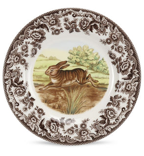 Product Image: 1511378 Dining & Entertaining/Dinnerware/Salad Plates
