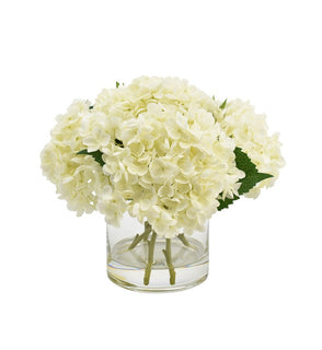 Product Image: CDFL5157 Decor/Faux Florals/Floral Arrangements