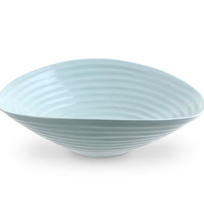 Product Image: 506930 Dining & Entertaining/Serveware/Serving Bowls & Baskets