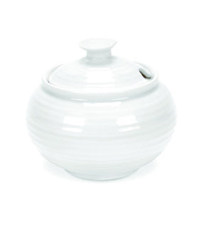 Product Image: 432437 Dining & Entertaining/Serveware/Cake & Dessert Servers