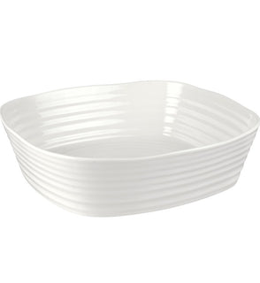 Product Image: 633162 Kitchen/Bakeware/Baking & Casserole Dishes