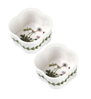 Product Image: 632790 Kitchen/Bakeware/Baking & Casserole Dishes