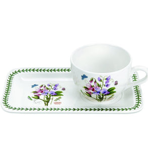 Product Image: 605324 Dining & Entertaining/Dinnerware/Dinner Plates