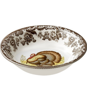 Product Image: 1364501 Holiday/Thanksgiving & Fall/Thanksgiving & Fall Tableware and Decor
