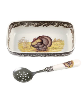 Product Image: 1606364 Holiday/Thanksgiving & Fall/Thanksgiving & Fall Tableware and Decor
