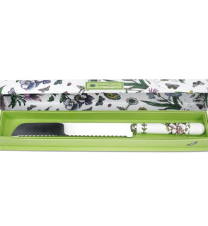Product Image: 492578 Kitchen/Cutlery/Open Stock Knives
