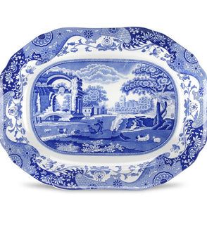 Product Image: 1532801 Dining & Entertaining/Serveware/Serving Platters & Trays