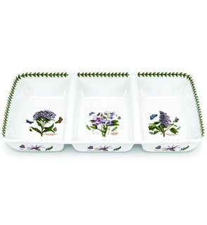 Product Image: 605232 Dining & Entertaining/Serveware/Appetizer Servers