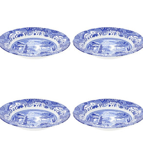 Product Image: 1532894 Dining & Entertaining/Dinnerware/Dinner Plates