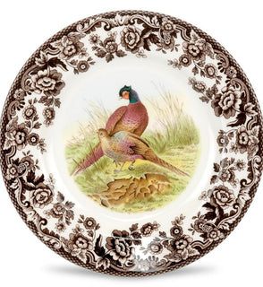 Product Image: 1636837 Dining & Entertaining/Dinnerware/Salad Plates