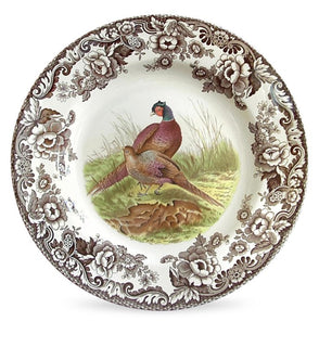 Product Image: 1538537 Dining & Entertaining/Dinnerware/Dinner Plates