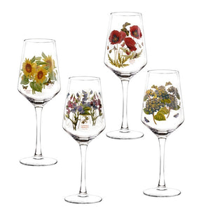 Product Image: 630901 Dining & Entertaining/Barware/Wine Barware