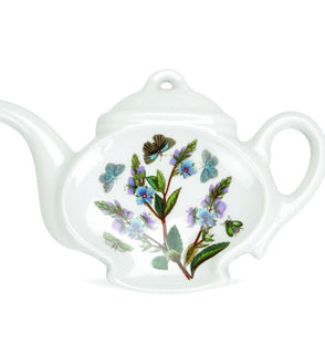 Product Image: 60295 Kitchen/Cookware/Cookware Accessories