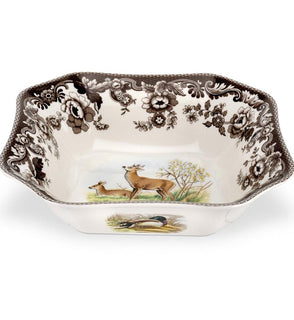 Product Image: 1660894 Dining & Entertaining/Serveware/Serving Bowls & Baskets