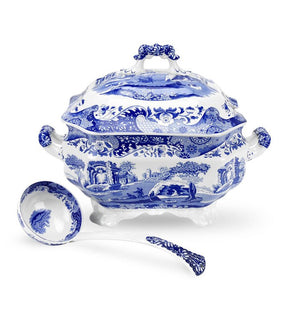 Product Image: 1401145 Dining & Entertaining/Serveware/Serving Bowls & Baskets