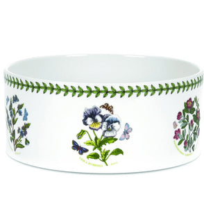 Product Image: 605327 Dining & Entertaining/Serveware/Serving Platters & Trays