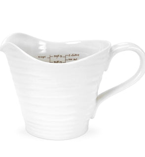 Product Image: 487031 Dining & Entertaining/Serveware/Serving Bowls & Baskets