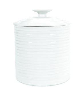 Product Image: 446205 Storage & Organization/Kitchen Storage/Food Storage Containers