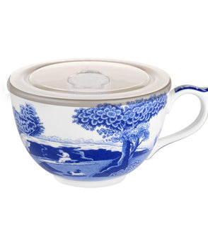 Product Image: 1622456 Dining & Entertaining/Drinkware/Coffee & Tea Mugs