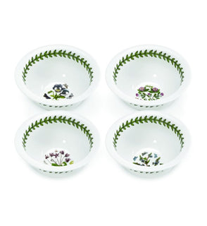Product Image: 605328 Dining & Entertaining/Dinnerware/Dinner Bowls
