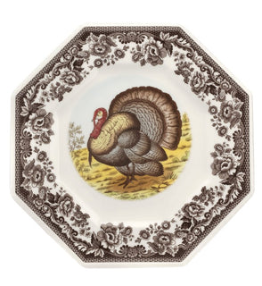 Product Image: 1705722 Holiday/Thanksgiving & Fall/Thanksgiving & Fall Tableware and Decor