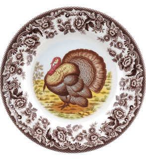 Product Image: 1281983 Holiday/Thanksgiving & Fall/Thanksgiving & Fall Tableware and Decor