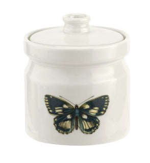 Product Image: 704343 Dining & Entertaining/Serveware/Cake & Dessert Servers