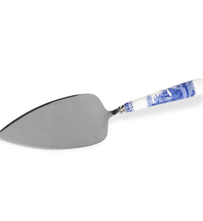 Product Image: 1502208 Dining & Entertaining/Serveware/Cake & Dessert Servers