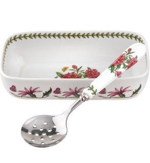 Product Image: 608832 Dining & Entertaining/Serveware/Serving Platters & Trays