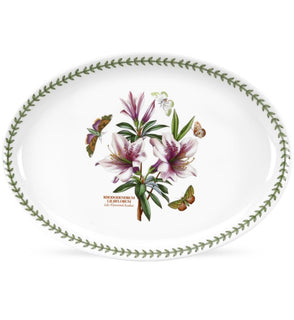 Product Image: 514034 Dining & Entertaining/Serveware/Serving Platters & Trays