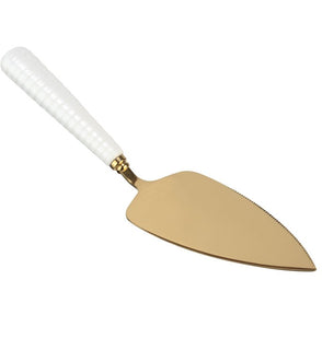 Product Image: 699786 Dining & Entertaining/Serveware/Cake & Dessert Servers