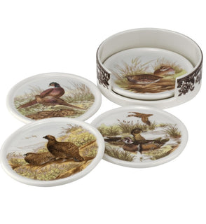 Product Image: 1699182 Dining & Entertaining/Barware/Coasters