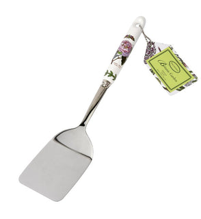 Product Image: 663640 Kitchen/Kitchen Tools/Kitchen Utensils