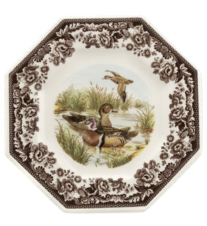 Product Image: 1705258 Dining & Entertaining/Dinnerware/Dinner Plates