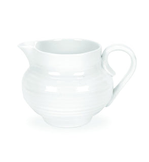 Product Image: 432444 Dining & Entertaining/Serveware/Cake & Dessert Servers