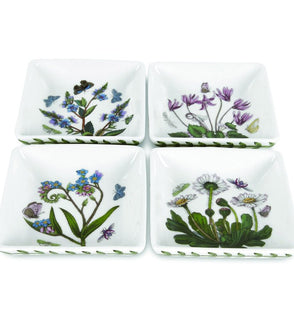 Product Image: 605207 Dining & Entertaining/Serveware/Serving Platters & Trays