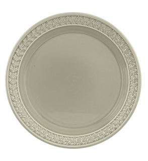 Product Image: 687295 Dining & Entertaining/Dinnerware/Dinner Plates