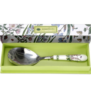 Product Image: 481176 Dining & Entertaining/Flatware/Open Stock Flatware