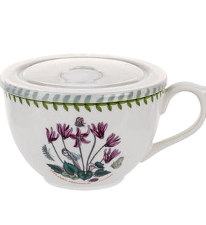 Product Image: 612648 Dining & Entertaining/Drinkware/Coffee & Tea Mugs