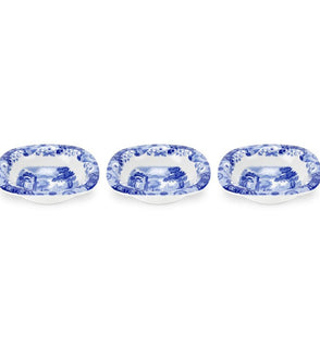 Product Image: 1400872 Dining & Entertaining/Serveware/Serving Platters & Trays