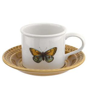 Product Image: 685901 Dining & Entertaining/Drinkware/Coffee & Tea Mugs
