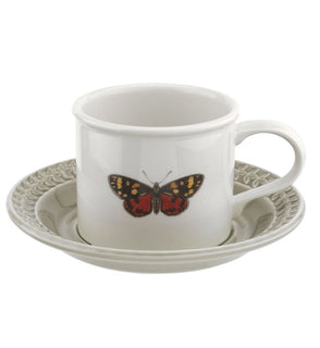 Product Image: 685963 Dining & Entertaining/Drinkware/Coffee & Tea Mugs
